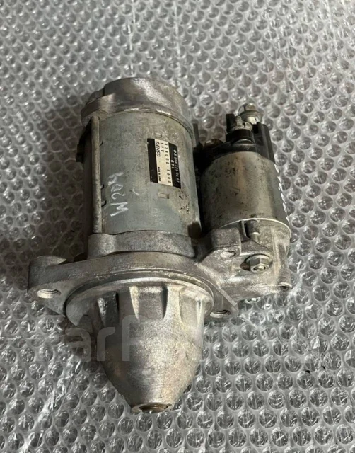 ������� denso A0061514601 Mercedes W204 A0061514601 ����