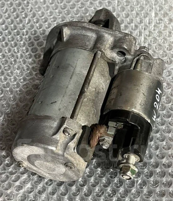 ������� denso A0061514601 Mercedes W204 A0061514601 ����