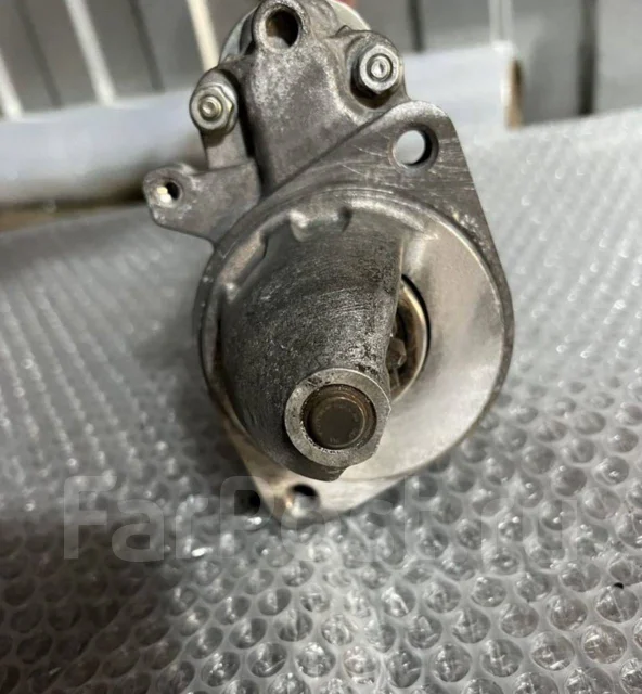������� denso A0061514601 Mercedes W204 A0061514601 ����