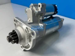 ������� Sitrak � HOWO T5G T7H � �������� MC11 MC13 Avlkraft 70100816 70100816 ����