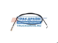 ���� ������ 67222 Auger Auger 67222 67222 ����