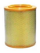 ������ ��������� ��� �/� ��� 3310 ������ Mannol SCT SB2276 SB2276 ����
