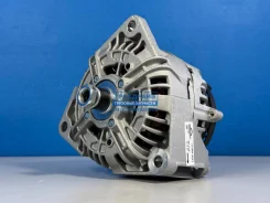 ��������� ��� ���������� ��� ����������� ��� XF95 CF75 CF85 Sonder 17.001.9021 170019021 ����