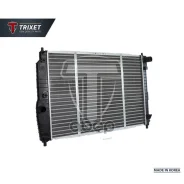 �������� ���������� Aveo T200/T250/T255 (02-12) MT AC+ (GM) Trixet ���. T3084P T3084P ����