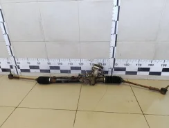 ����� ������� Hyundai Getz 2002-2010 577001C090 ����