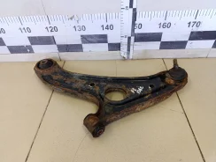 ����� �������� ����� Hyundai Getz 2002-2010 545001C000 ����