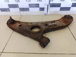 ����� �������� ������ Hyundai Getz 2002-2010 545011C000 ����