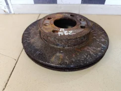 ���� ��������� �������� ������������� Hyundai Getz 2002-2010 517121C000 ����