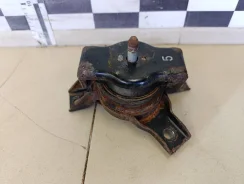 ����� ��������� ������ Hyundai Getz 2002-2010 218101C120 ����