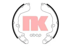 ������� ��������� ���������� mazda 626 92- Nk ���. 2732622 2732622 ����