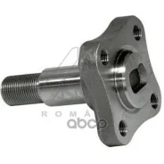 ����� ������� ������ ASAM-SA ���. 30247 30247 ����
