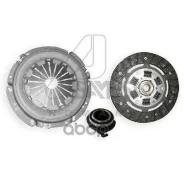 ��������� � ����� 1.5DCI ASAM-SA ���. 30370 30370 ����