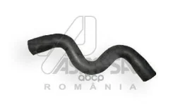 ������� ������ ��������� 1.4MPI ASAM-SA ���. 30386 30386 ����