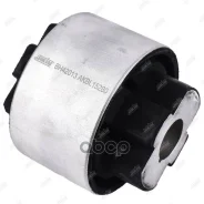 ����������� Jikiu ���. BH42013 BH42013 ����