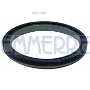 ������� ��������� !130x160x14 Iveco Cursor 10/13 F3BE0681/AE0681 Emmerre 101499 101499 ����