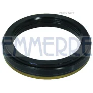 ������� ������� ! ����� 117.48x152.36x22 SAF, ROR Emmerre 101537 101537 ����
