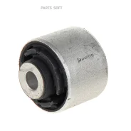 ����������� ������ �������� | ����� ����/��� | Partra CB5241 CB5241 ����