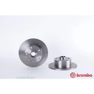 ���� ��������� ��� (245x10) 5 ��� 08691114 ����