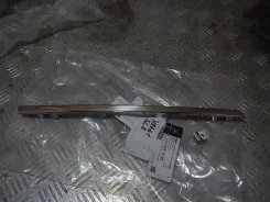 �������� �� ������� ��������� Mercedes-Benz M-Class W166 2011-2015; Mercedes-Benz GLE W166 2015-2018 [11891801] A1668881485 ����