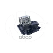 �������� ����������� ���������� Renault Duster I (12-20) NSP ���. nsp07255509263r NSP07255509263R ����