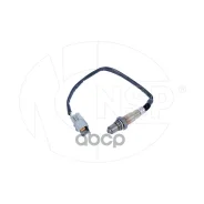 ������ ����������� Hyundai Solaris (17-)/KIA Rio (17-) NSP ���. nsprs92n25 NSPRS92N25 ����