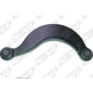 ����� �������� Ford Focus 98-15 / Mazda 3 03-13 (������=�����) SAT ST-1317609, �����/������ ST1317609 ����