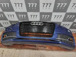 ������ �������� + ������� ��������� + �������� ��� Audi A5 (8T) 11-16 8T0807065EGRU ����