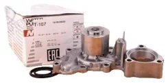����� ������� Toyota Camry VCV10, Scepter VCV10/VCV15, Windom VCV11 3VZFE/4VZFE [T107] T107 ����