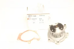 ����� ������� Toyota CAMI (J102E, J122E), DUET (M101A, M111A) K3VE 00- [T143] T143 ����