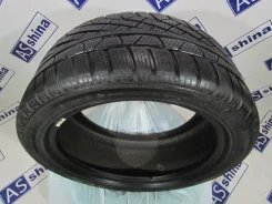 Pirelli Winter Sottozero