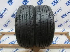 Bridgestone Potenza RE031