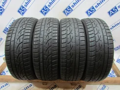 Hankook Winter i*cept Evo W310