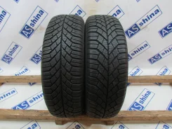 Continental ContiWinterContact TS 830