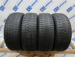 Pirelli Winter Sottozero 3