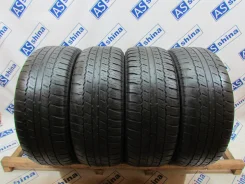 Bridgestone Dueler A/T 693 III