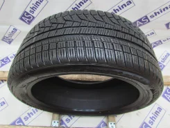 Hankook Winter i*cept Evo2 W320