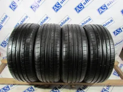 Falken Azenis FK453CC