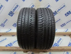 Continental PremiumContact 6