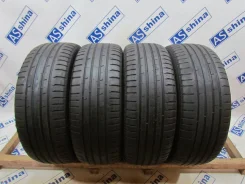 Nokian Hakka Blue 2 SUV