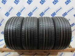 Bridgestone Alenza 001