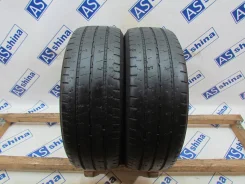 Nokian Hakka C2