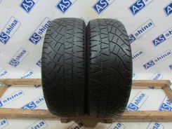 Michelin Latitude Cross