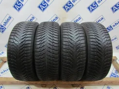 Goodyear UltraGrip 8