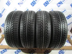 Maxxis MA-SUW Presa Spike