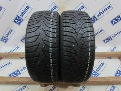 Bridgestone Blizzak Spike-02