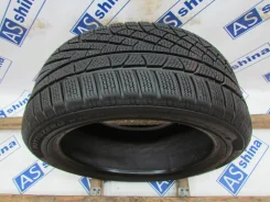 Pirelli Winter Sottozero
