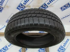 Continental ContiWinterContact TS 810 Sport
