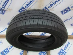 Bridgestone Ecopia EP422 Plus