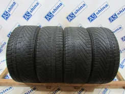 Gislaved Soft Frost 200