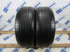 Arrowspeed Classe Premiere 661